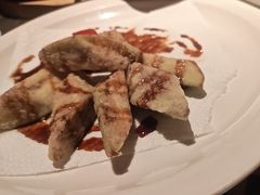 -金鸭季·北京烤鸭(深业上城店)