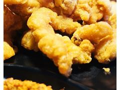 -长亭酒肆.武夷菜(鼓楼后海店)