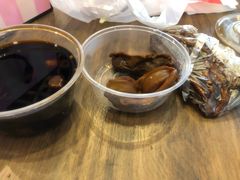 -鸡脚旮旯(苏州中心店)