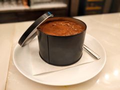 -卡佩罗意大利餐厅及酒吧Al Cappello Trattoria