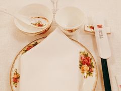 -上海国际饭店
