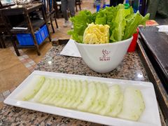 -鸽鸟轩(石岐店)