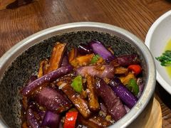 -涌上外婆桥(岱山日达店)