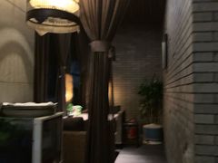 -汤家茗苑·精致私房菜(白沙店)