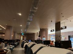 -东方棕泉·洗浴·按摩·美食国际水疗会所(福田店)
