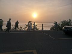 -美味之家·湖景农家乐(太湖东山店)