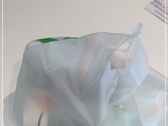 -德克士(天府机场T2店)