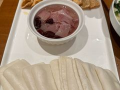 -纯真年代书吧(宝石山店)