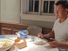 -陶陶居酒家(新天地店)