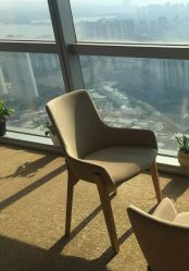 -松和日式美容整骨