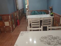 -金山奶茶馆(五一路店)