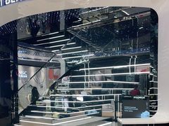 -国药中服免税(北京坊店)
