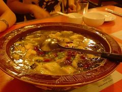 DSC00255-胖哥川菜馆(武东路店)