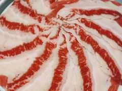 -渔舶汇活海鲜·榴莲自助放题(龙华壹方天地店)