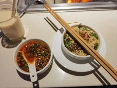 -海底捞火锅(玉桥商业广场店)