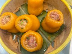 -舌尖上·霞浦滩涂海鲜·新闽菜(总店)