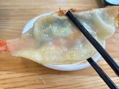 -众品老方子锅贴甜沫(李村店)