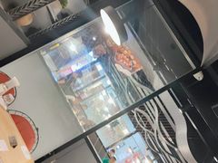 -鱼酷活鱼烤鱼(梅江印象城店)
