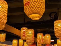 -潞州宴·长治人的会客厅(长兴北路店)