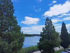 -素心小筑(后沙裕镇店)