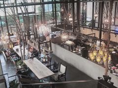 -Maan coffee漫咖啡(1905店)