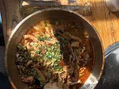 -窦四牛杂面(总店)