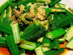 -丰乐餐厅·始于1999·本地老字号