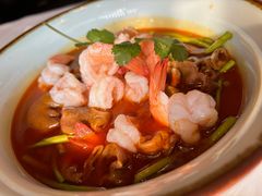 -民国红公馆·秦淮八艳(夫子庙店)