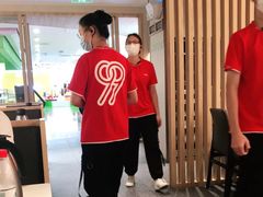 -九毛九西北菜(百信广场店)