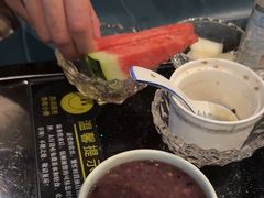 -上足·影院足道·SPA(红岭店)
