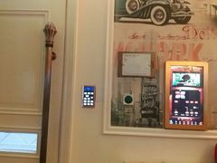 -大唐BINGO主题酒吧互动式KTV(苏宁生活广场店)