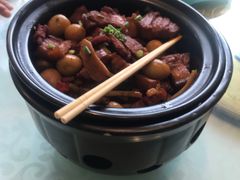 -艳阳天酒店(五里新村店)