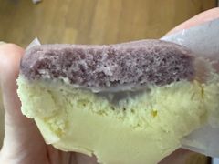 -好利来(望京中福店)