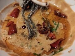 -京城涮爆舫(角门西店)