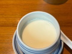 -如轩·海鲜砂锅粥·潮汕菜(一品天下店)