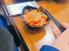 -呷哺呷哺(哈尔滨红博购物广场店)
