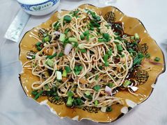 -邹记酸菜鱼