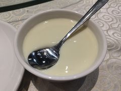 -德云居