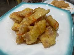 -屋里家延边朝鲜族冷面(梅林3店)