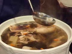 -闽和南(深圳万象城店)