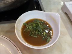 -潮悦牛肉火锅城(水贝店)
