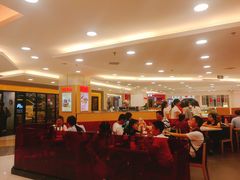 -银座mall(东直门店)