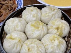 -王菊面馆(总店)