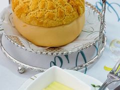 -翠园(广州太古汇店)