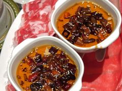 -百草滩羊清水涮羊肉·清真·宁夏盐池滩羊(莲花桥店)