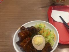 -和合谷(北新桥店)