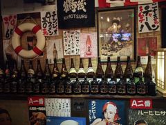 -平成屋· Late Night 食堂(四川北路店)