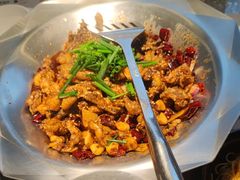 -蛙小侠(珠海华发商都店)