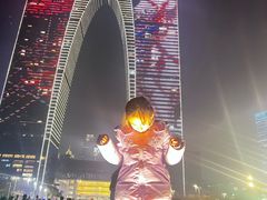 -CRAZYONES克芮旺斯西班牙餐厅(苏州中心店)