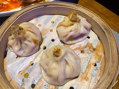 -姑苏家宴·苏帮菜·松鼠桂鱼(苏州总店)